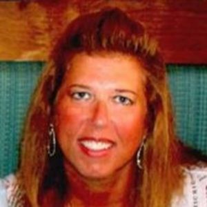 Meet your Posher, Gloria